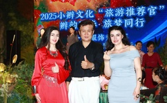 国产无套内射又大又猛又粗又爽